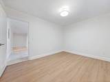 4352 Carolyn Drive - Photo 17