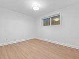 4352 Carolyn Drive - Photo 18