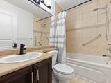 4352 Carolyn Drive - Photo 19