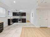 4352 Carolyn Drive - Photo 20
