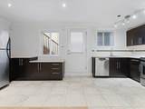 4352 Carolyn Drive - Photo 21