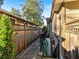 4352 Carolyn Drive - Photo 22
