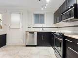 4352 Carolyn Drive - Photo 4