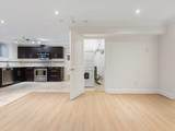 4352 Carolyn Drive - Photo 5