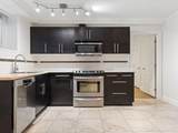 4352 Carolyn Drive - Photo 6