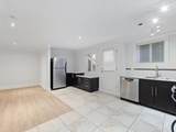 4352 Carolyn Drive - Photo 7