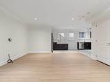 4352 Carolyn Drive - Photo 8