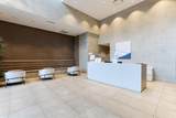 6000 Mckay Avenue - Photo 24