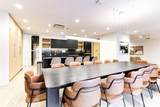 6000 Mckay Avenue - Photo 26