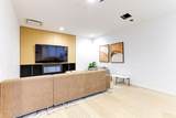 6000 Mckay Avenue - Photo 27