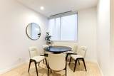 6000 Mckay Avenue - Photo 28