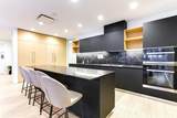 6000 Mckay Avenue - Photo 29