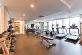 6000 Mckay Avenue - Photo 30