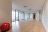 6000 Mckay Avenue - Photo 31