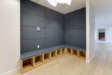 6000 Mckay Avenue - Photo 32