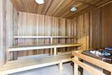6000 Mckay Avenue - Photo 33
