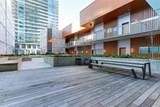 6000 Mckay Avenue - Photo 34