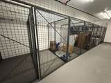 6000 Mckay Avenue - Photo 40