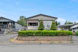 27111 0 Avenue - Photo 1