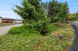 27111 0 Avenue - Photo 36
