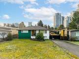 518 Appian Way - Photo 1
