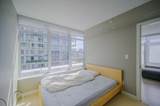 6288 No. 3 Road - Photo 11