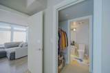 6288 No. 3 Road - Photo 12