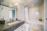 6288 No. 3 Road - Photo 13