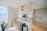 6288 No. 3 Road - Photo 7