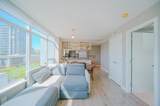 6288 No. 3 Road - Photo 9
