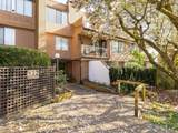 812 Milton Street - Photo 1