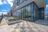 1526 Finlay Street - Photo 10