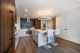 1526 Finlay Street - Photo 11