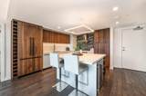 1526 Finlay Street - Photo 12