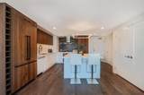 1526 Finlay Street - Photo 13
