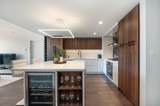 1526 Finlay Street - Photo 14