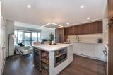 1526 Finlay Street - Photo 15