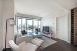1526 Finlay Street - Photo 16