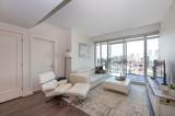 1526 Finlay Street - Photo 17
