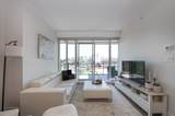 1526 Finlay Street - Photo 18