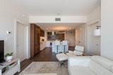 1526 Finlay Street - Photo 19