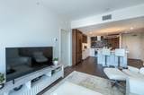 1526 Finlay Street - Photo 20