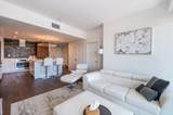 1526 Finlay Street - Photo 21