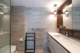 1526 Finlay Street - Photo 22