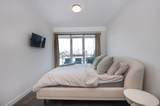1526 Finlay Street - Photo 23
