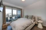 1526 Finlay Street - Photo 24