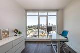 1526 Finlay Street - Photo 25