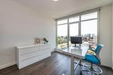 1526 Finlay Street - Photo 26