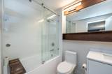 1526 Finlay Street - Photo 27