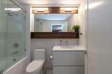 1526 Finlay Street - Photo 28